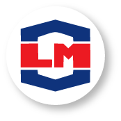 Tienda LM